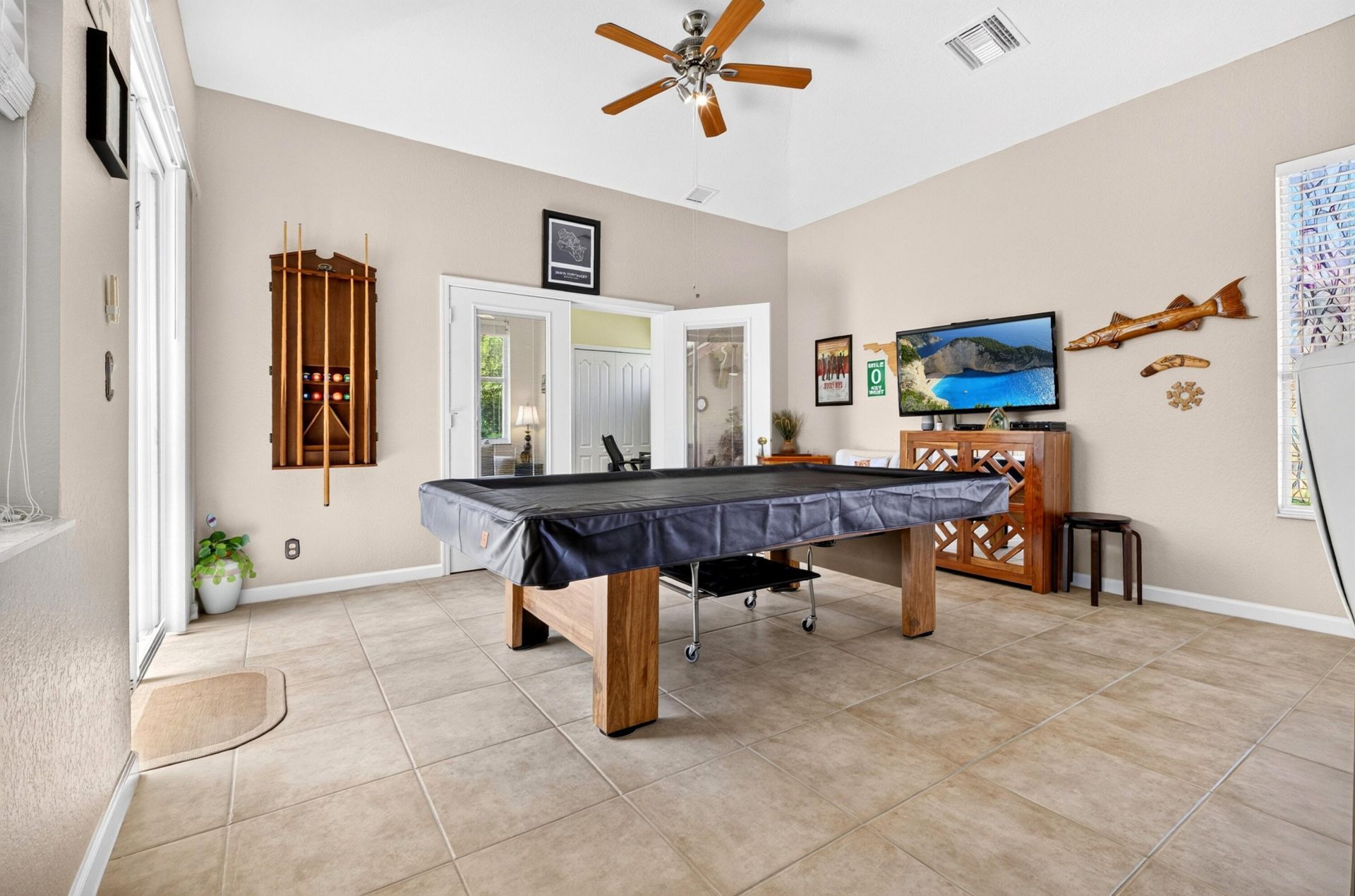 5423 Place Lake Drive, Fort Pierce, FL 34951 Photo