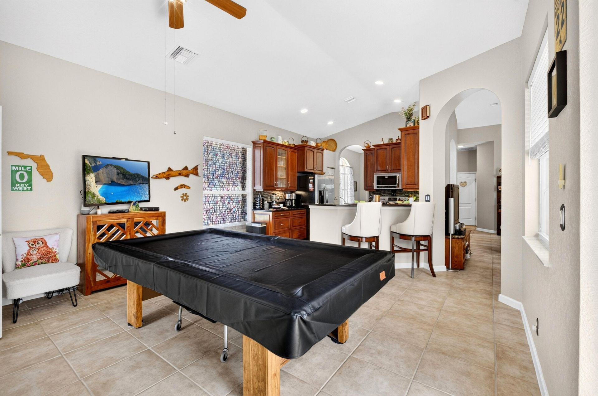 5423 Place Lake Drive, Fort Pierce, FL 34951 Photo