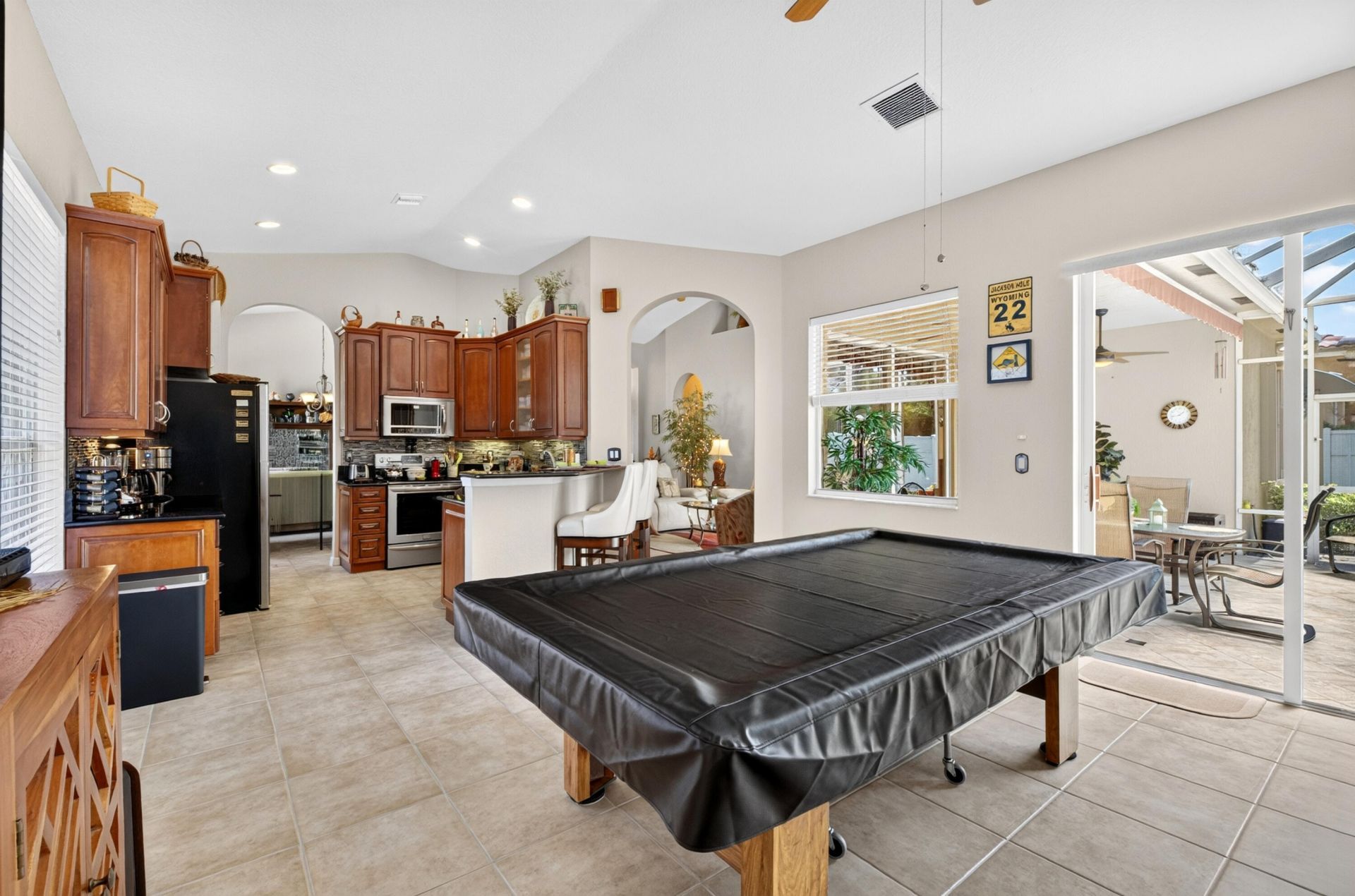 5423 Place Lake Drive, Fort Pierce, FL 34951 Photo