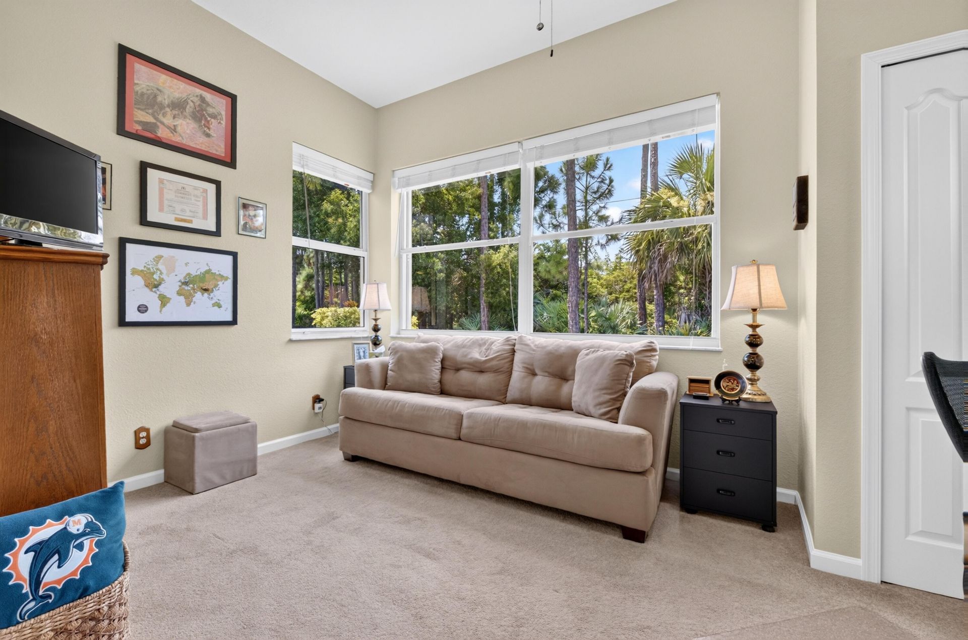 5423 Place Lake Drive, Fort Pierce, FL 34951 Photo