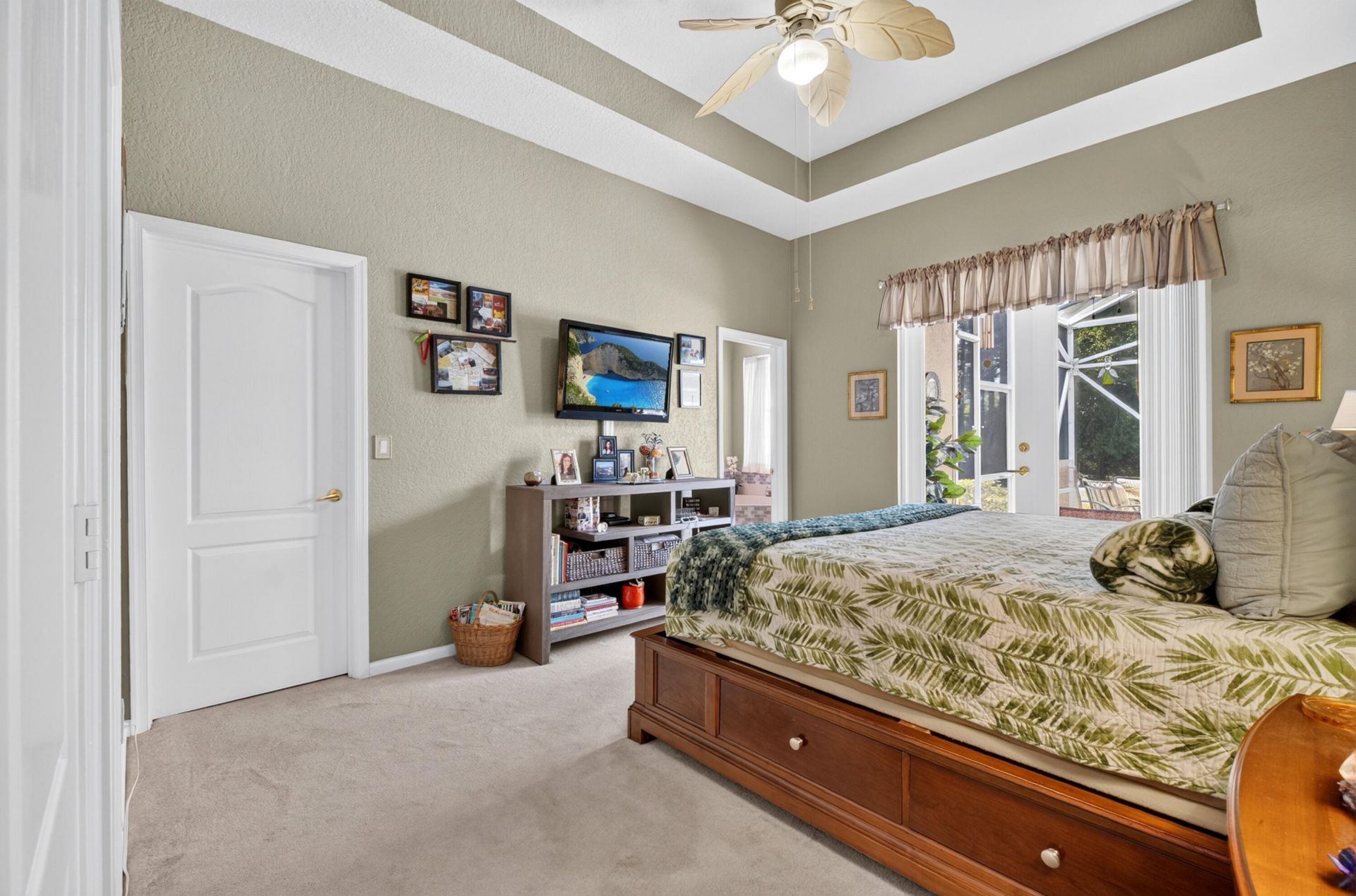 5423 Place Lake Drive, Fort Pierce, FL 34951 Photo