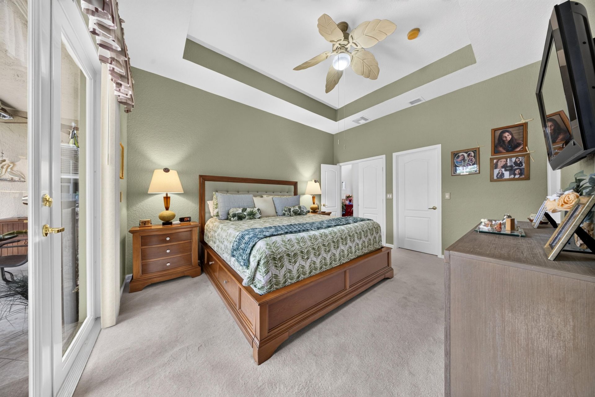 5423 Place Lake Drive, Fort Pierce, FL 34951 Photo
