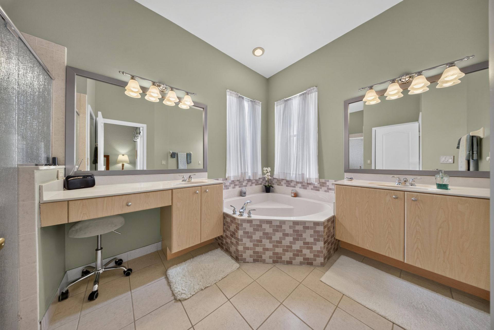 5423 Place Lake Drive, Fort Pierce, FL 34951 Photo