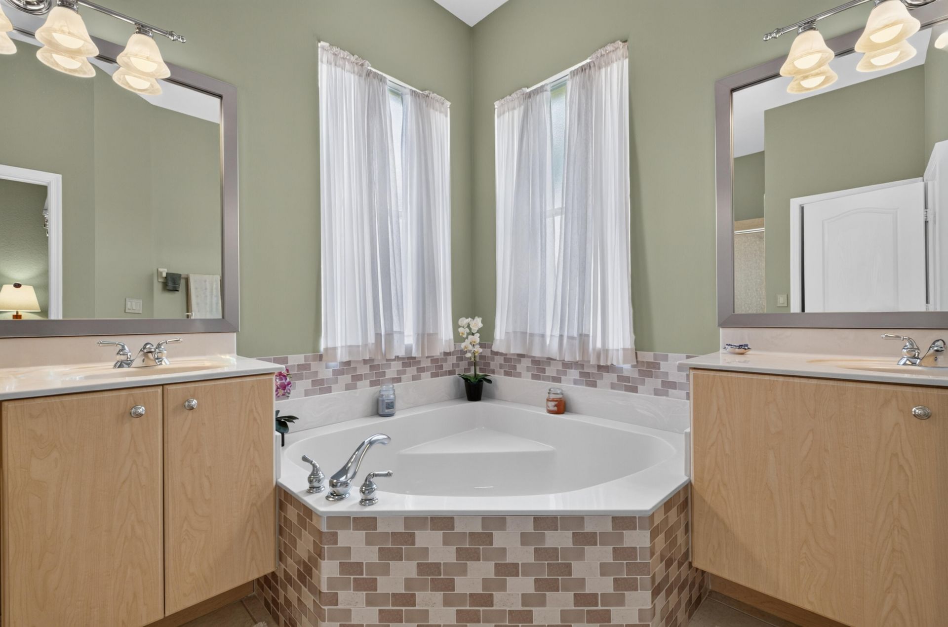 5423 Place Lake Drive, Fort Pierce, FL 34951 Photo