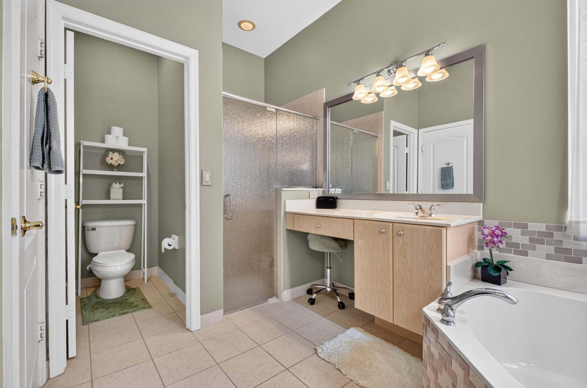 5423 Place Lake Drive, Fort Pierce, FL 34951 Photo