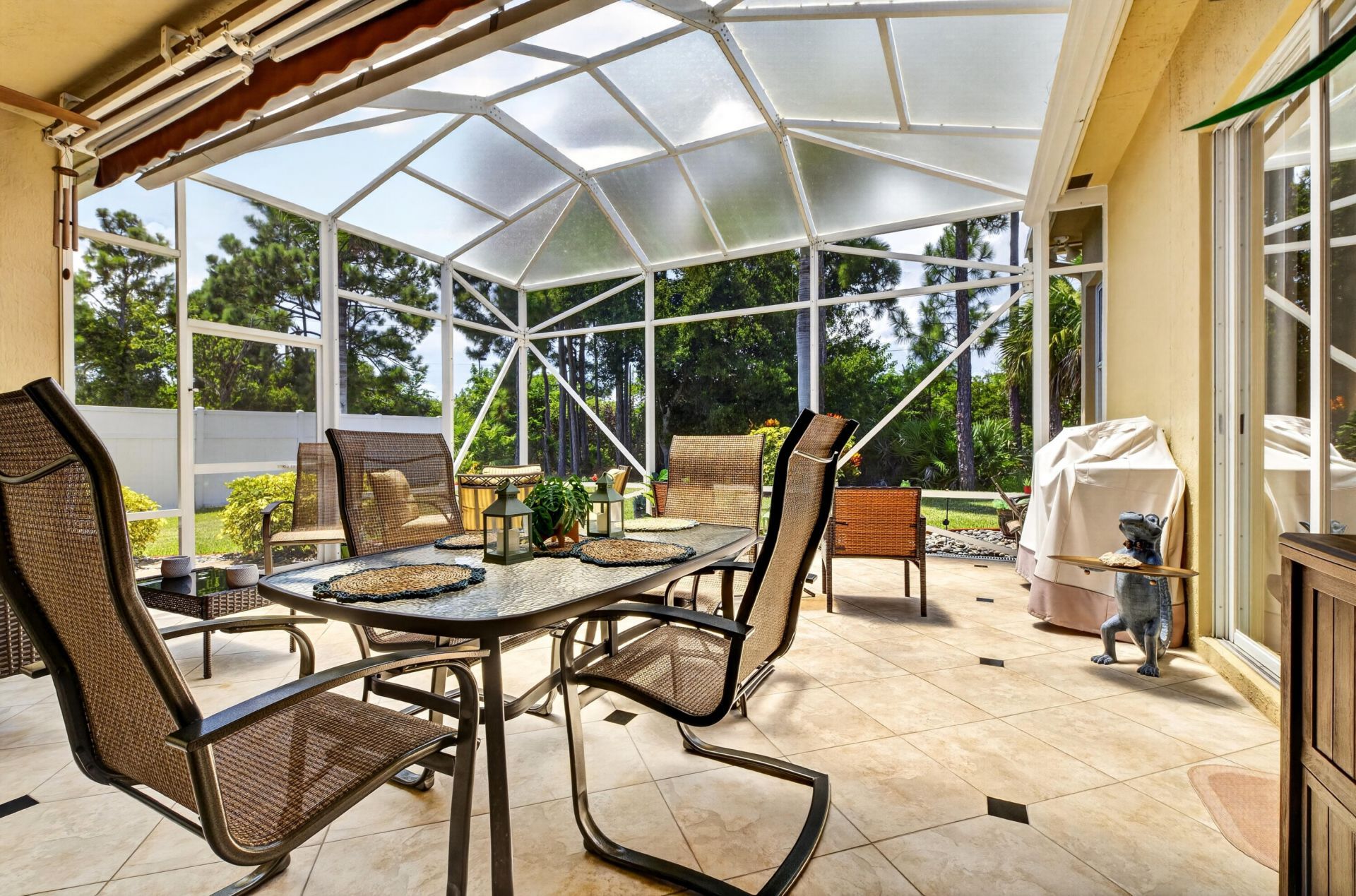 5423 Place Lake Drive, Fort Pierce, FL 34951 Photo