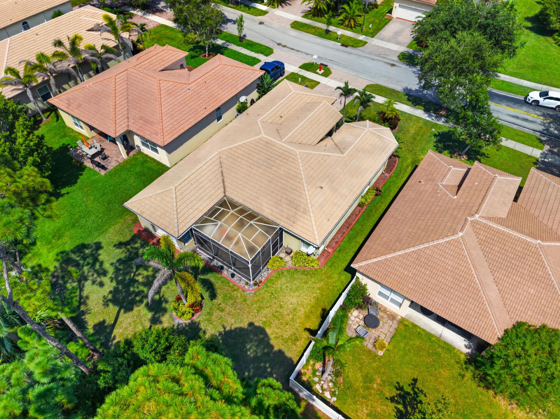 5423 Place Lake Drive, Fort Pierce, FL 34951 Photo