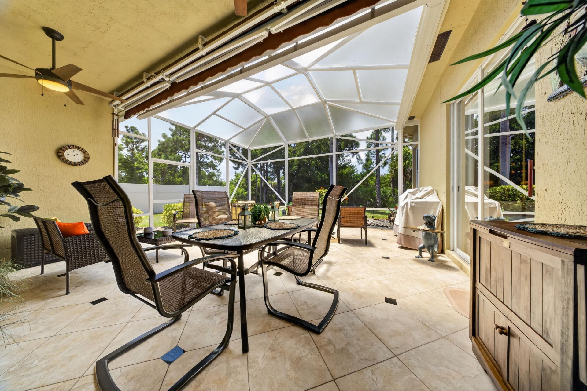 5423 Place Lake Drive, Fort Pierce, FL 34951 Photo