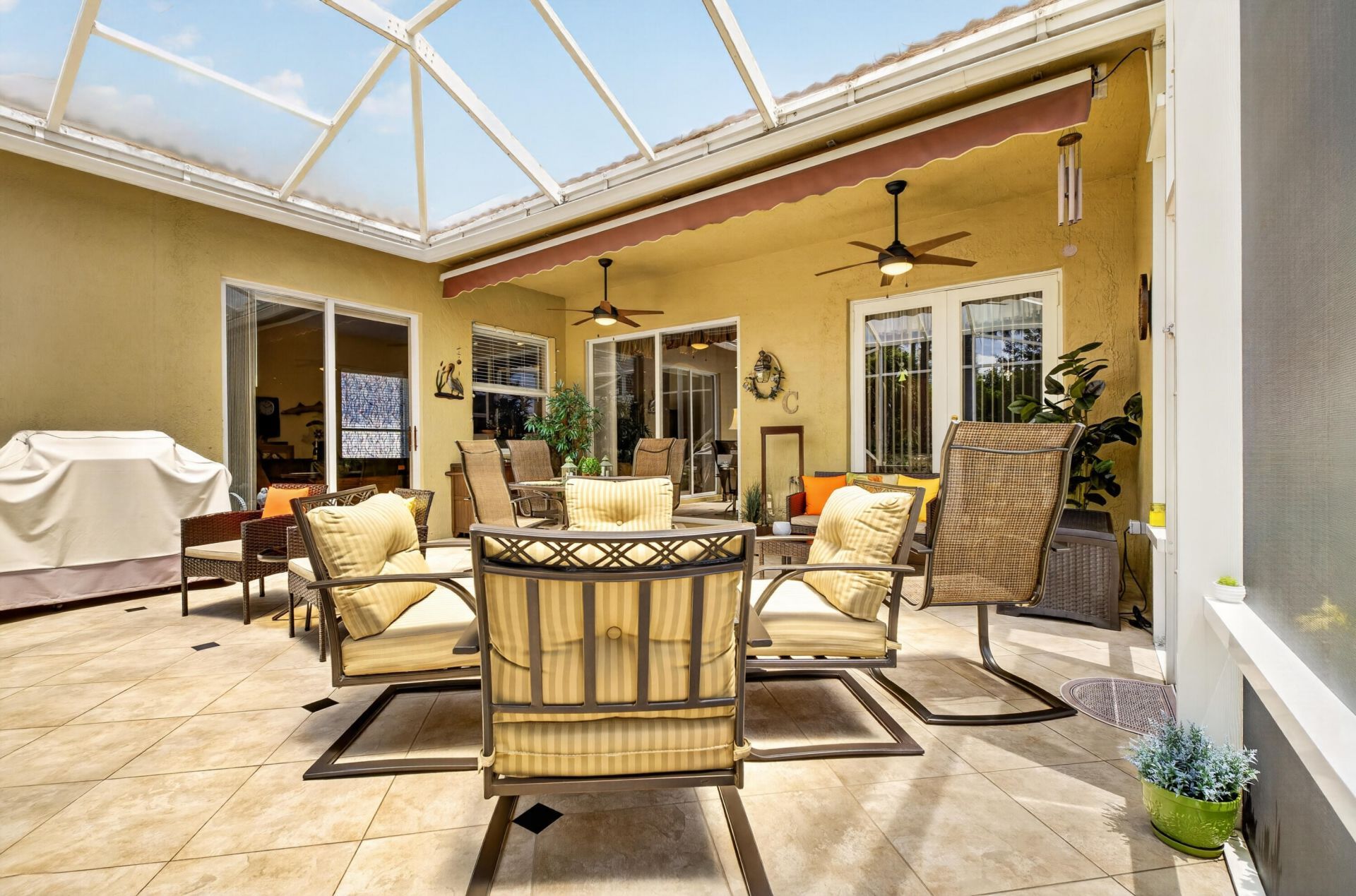 5423 Place Lake Drive, Fort Pierce, FL 34951 Photo