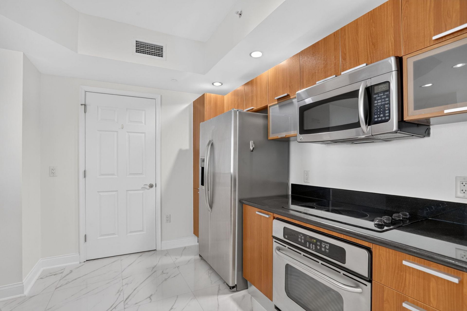 231 Riverside Drive, Unit 1108-1, Holly Hill, FL 32117 Photo