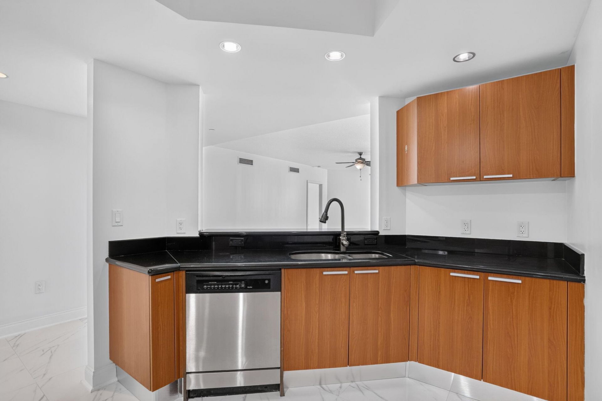 231 Riverside Drive, Unit 1108-1, Holly Hill, FL 32117 Photo