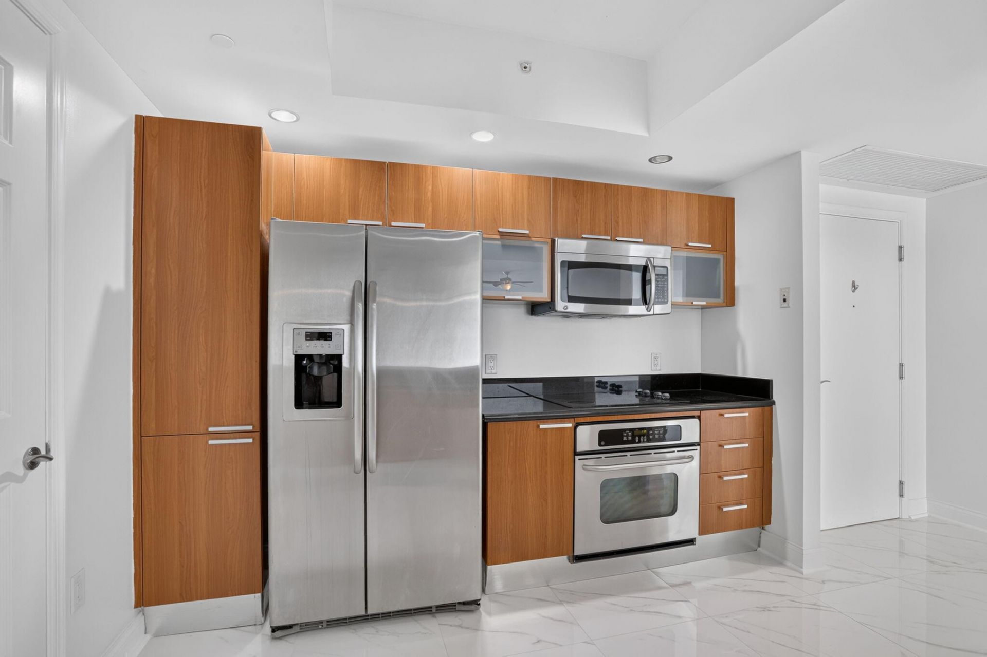 231 Riverside Drive, Unit 1108-1, Holly Hill, FL 32117 Photo