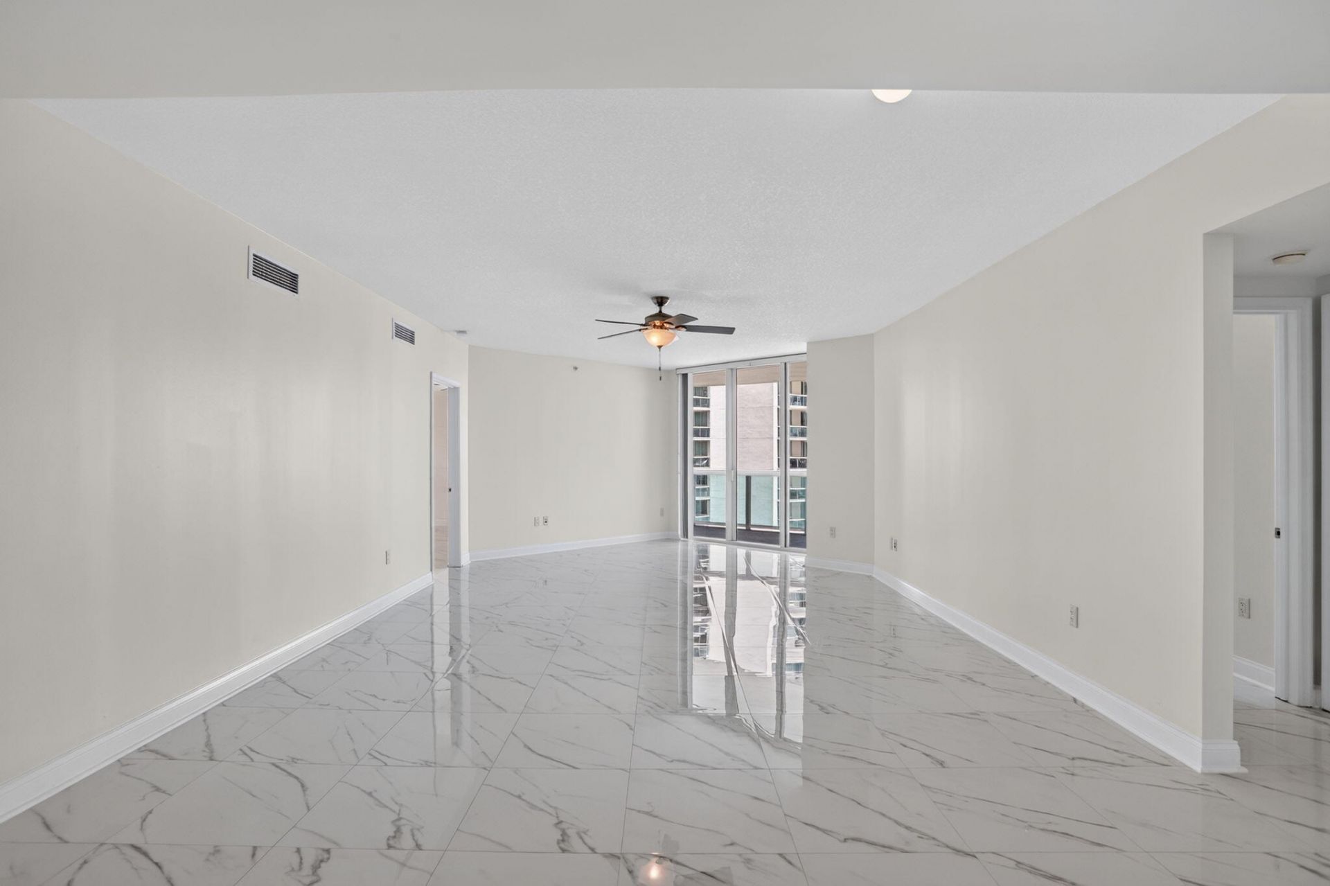 231 Riverside Drive, Unit 1108-1, Holly Hill, FL 32117 Photo