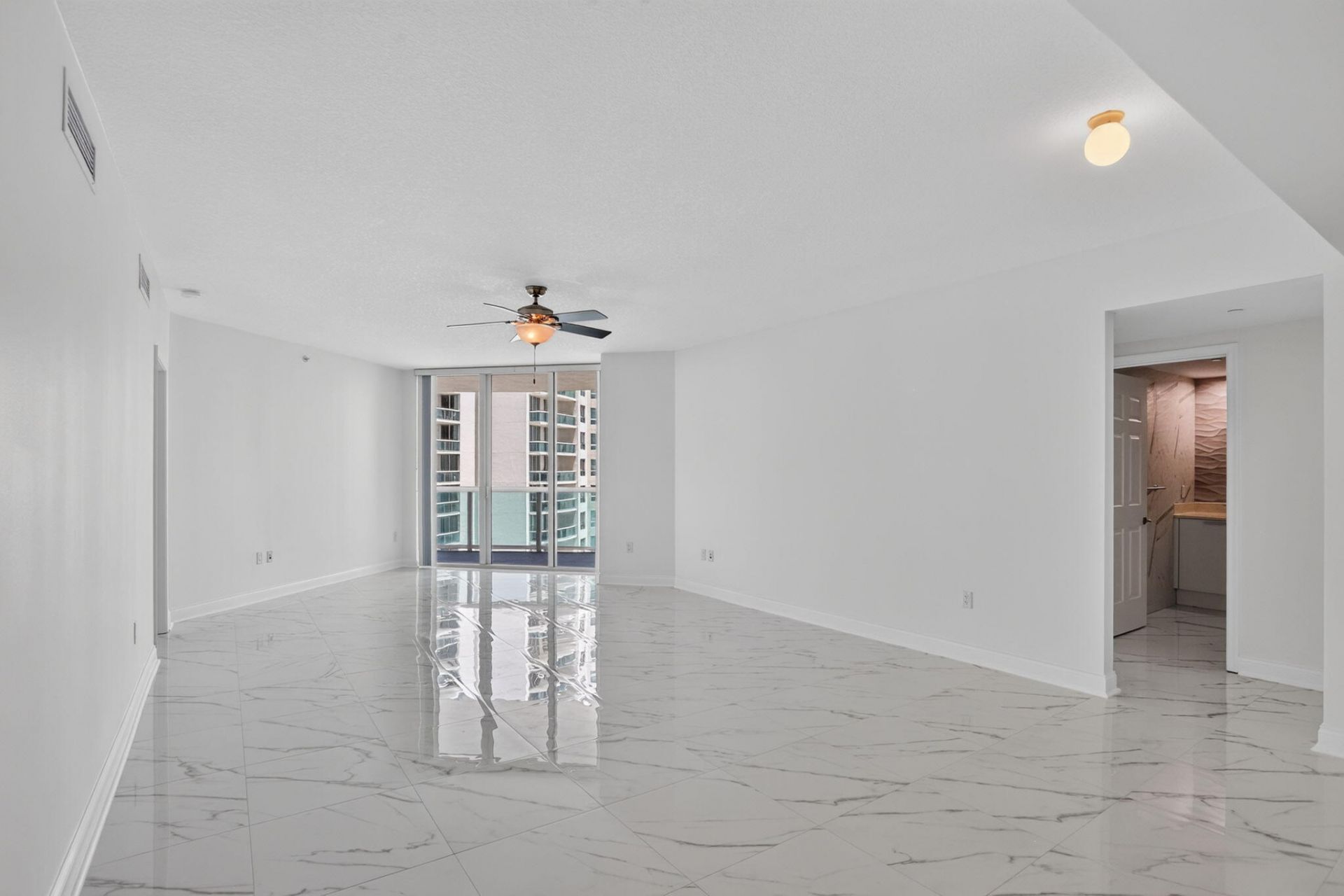 231 Riverside Drive, Unit 1108-1, Holly Hill, FL 32117 Photo