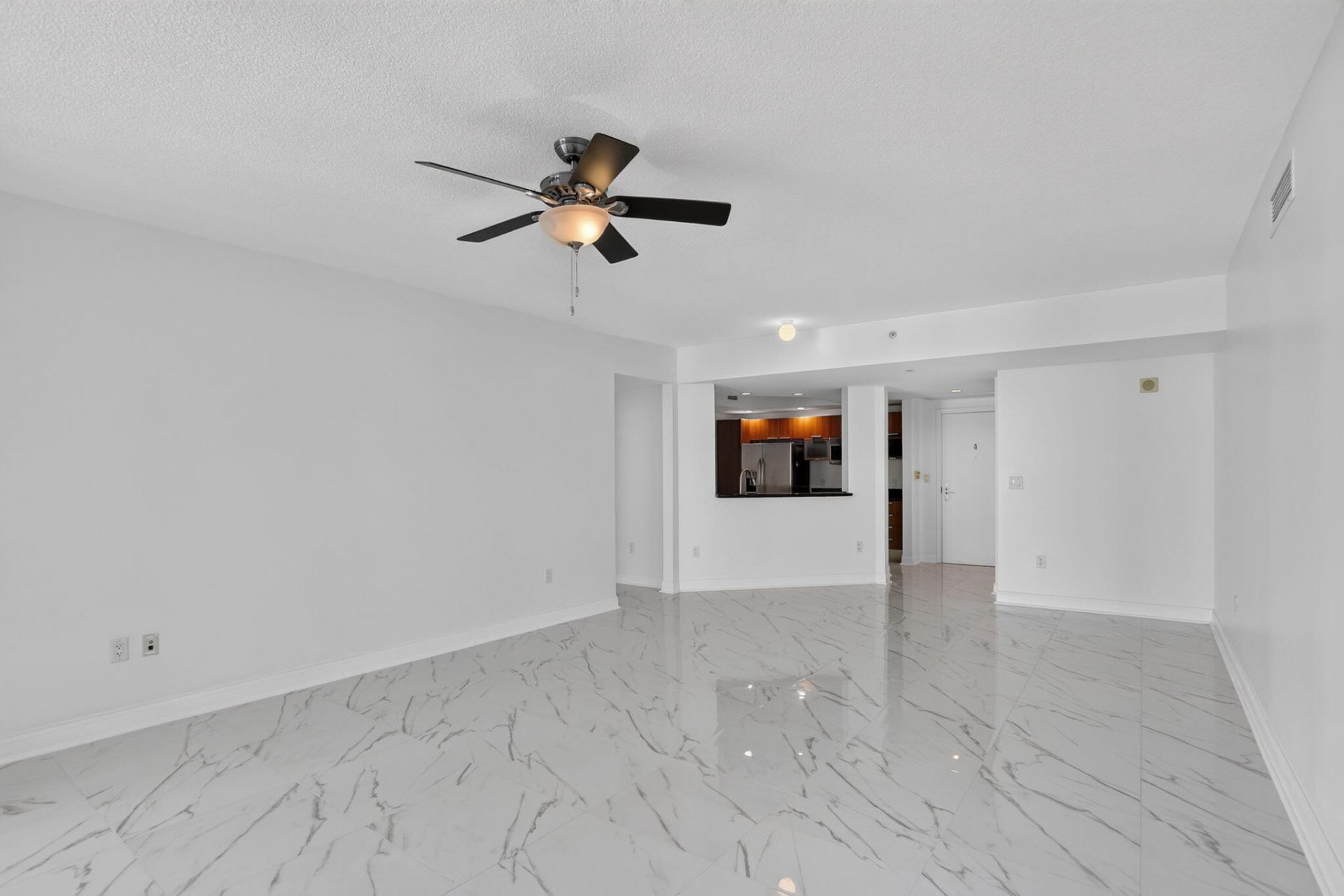231 Riverside Drive, Unit 1108-1, Holly Hill, FL 32117 Photo