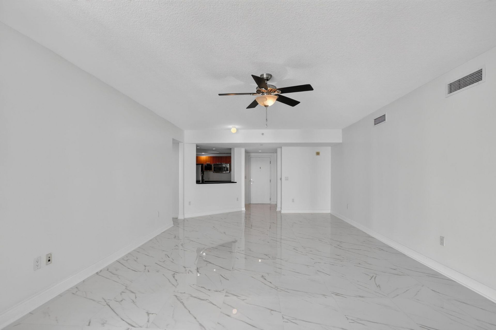 231 Riverside Drive, Unit 1108-1, Holly Hill, FL 32117 Photo