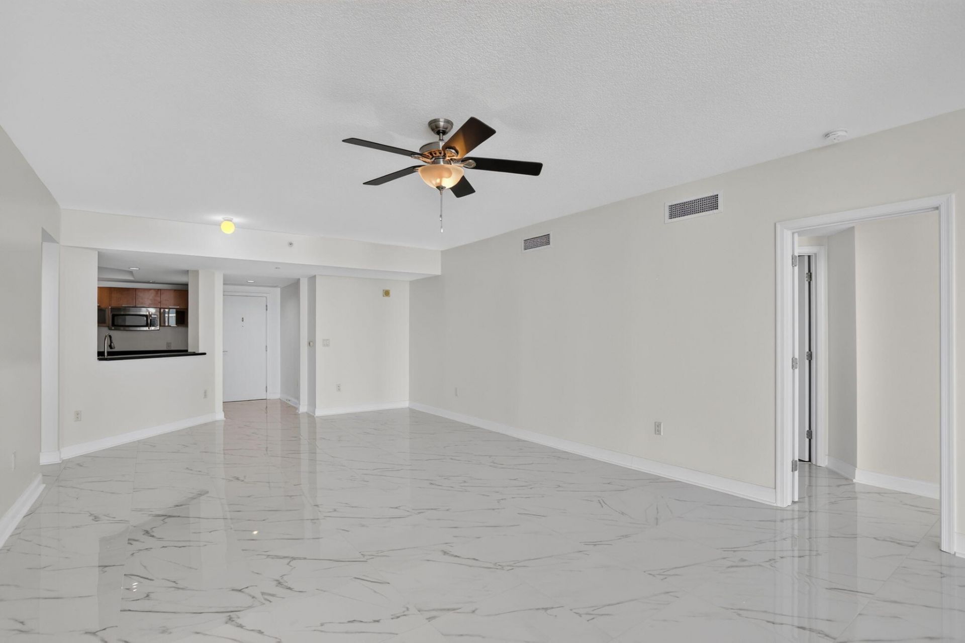 231 Riverside Drive, Unit 1108-1, Holly Hill, FL 32117 Photo
