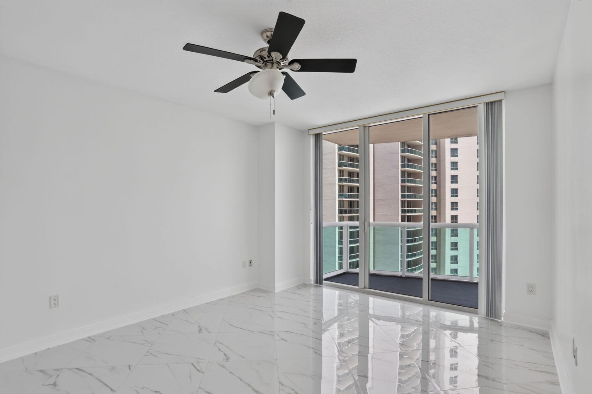 231 Riverside Drive, Unit 1108-1, Holly Hill, FL 32117 Photo