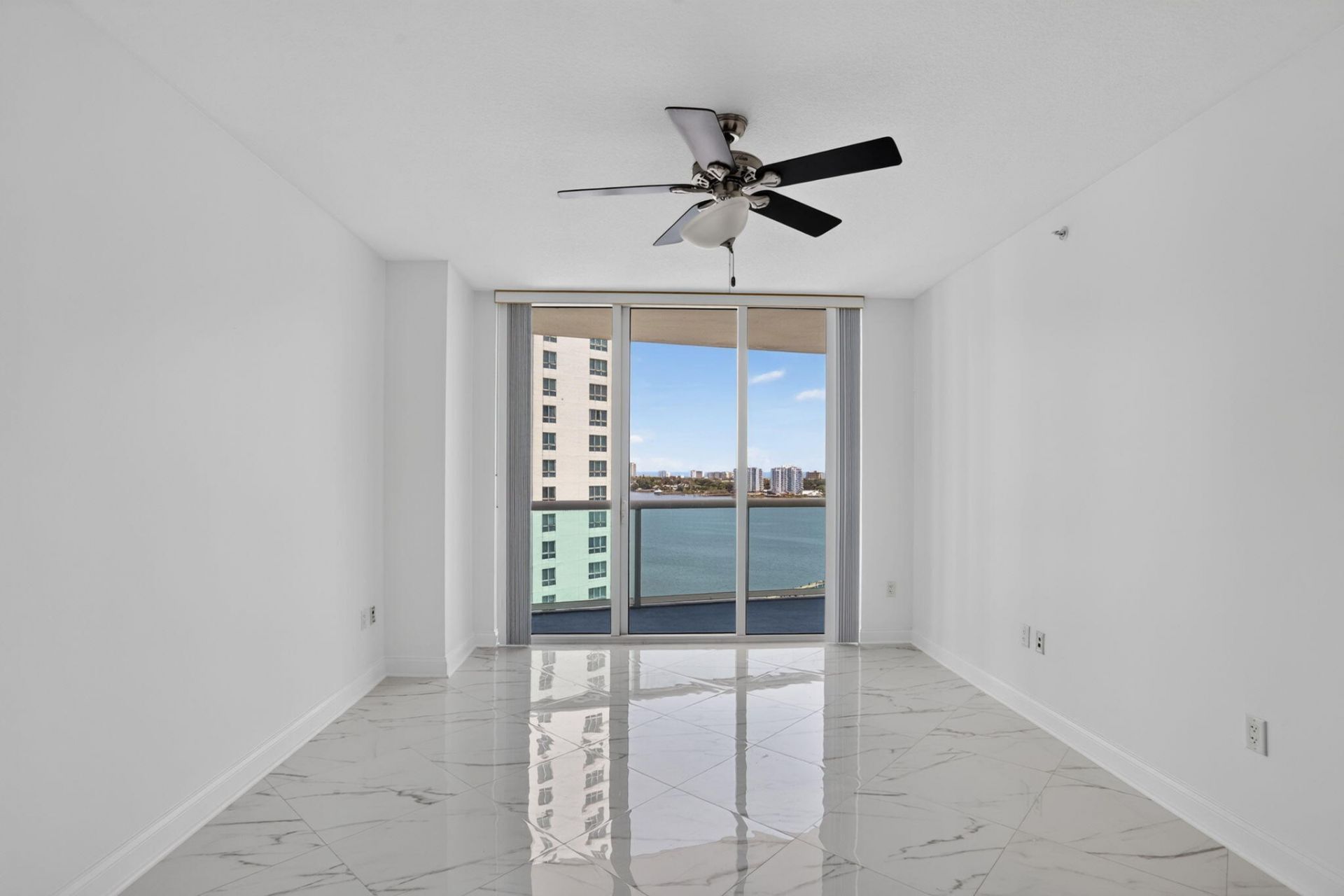 231 Riverside Drive, Unit 1108-1, Holly Hill, FL 32117 Photo