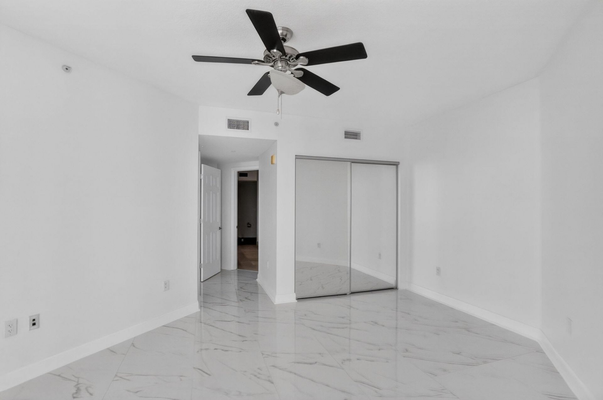 231 Riverside Drive, Unit 1108-1, Holly Hill, FL 32117 Photo