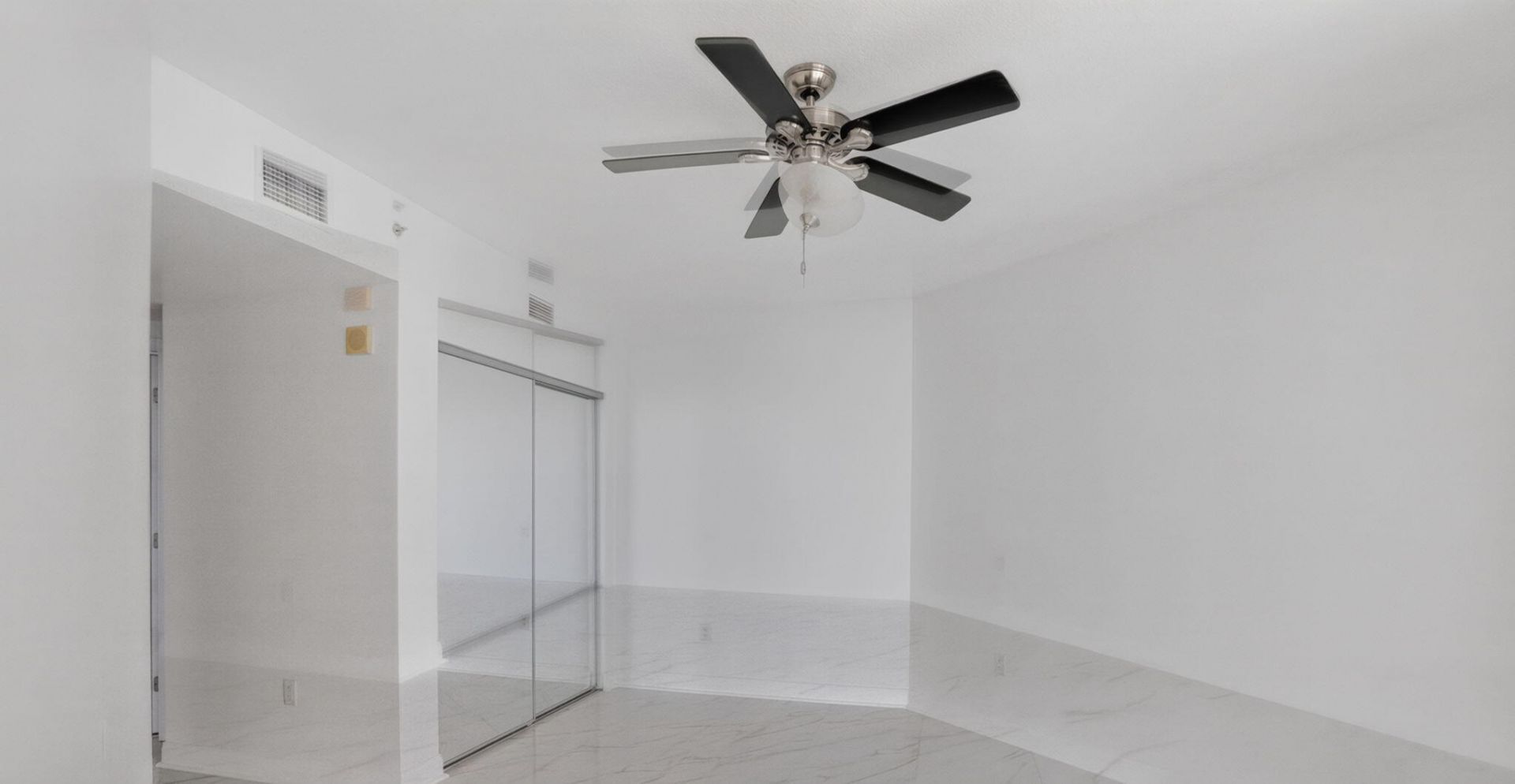 231 Riverside Drive, Unit 1108-1, Holly Hill, FL 32117 Photo