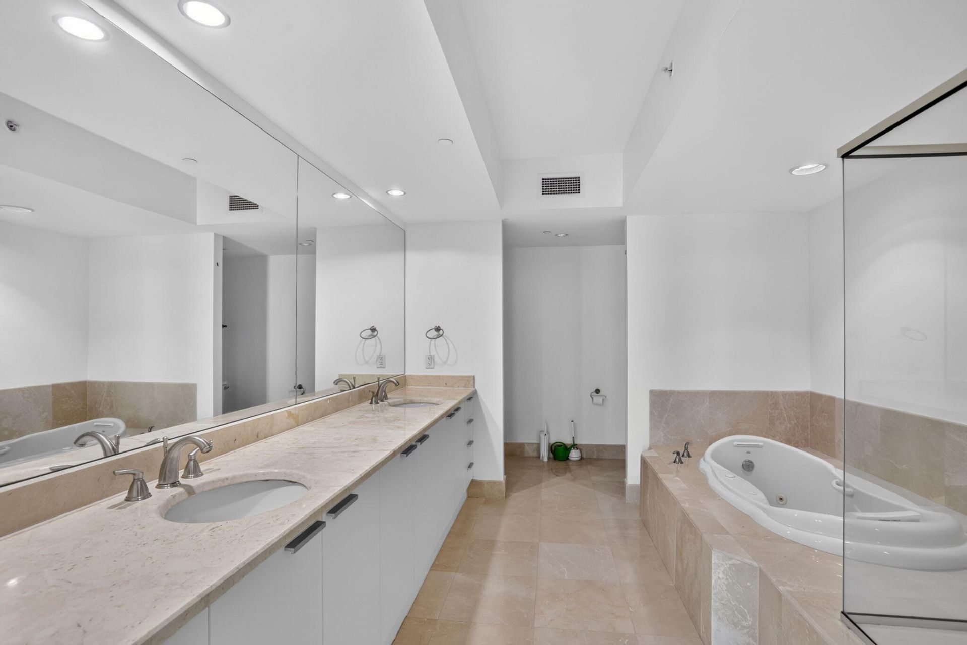 231 Riverside Drive, Unit 1108-1, Holly Hill, FL 32117 Photo