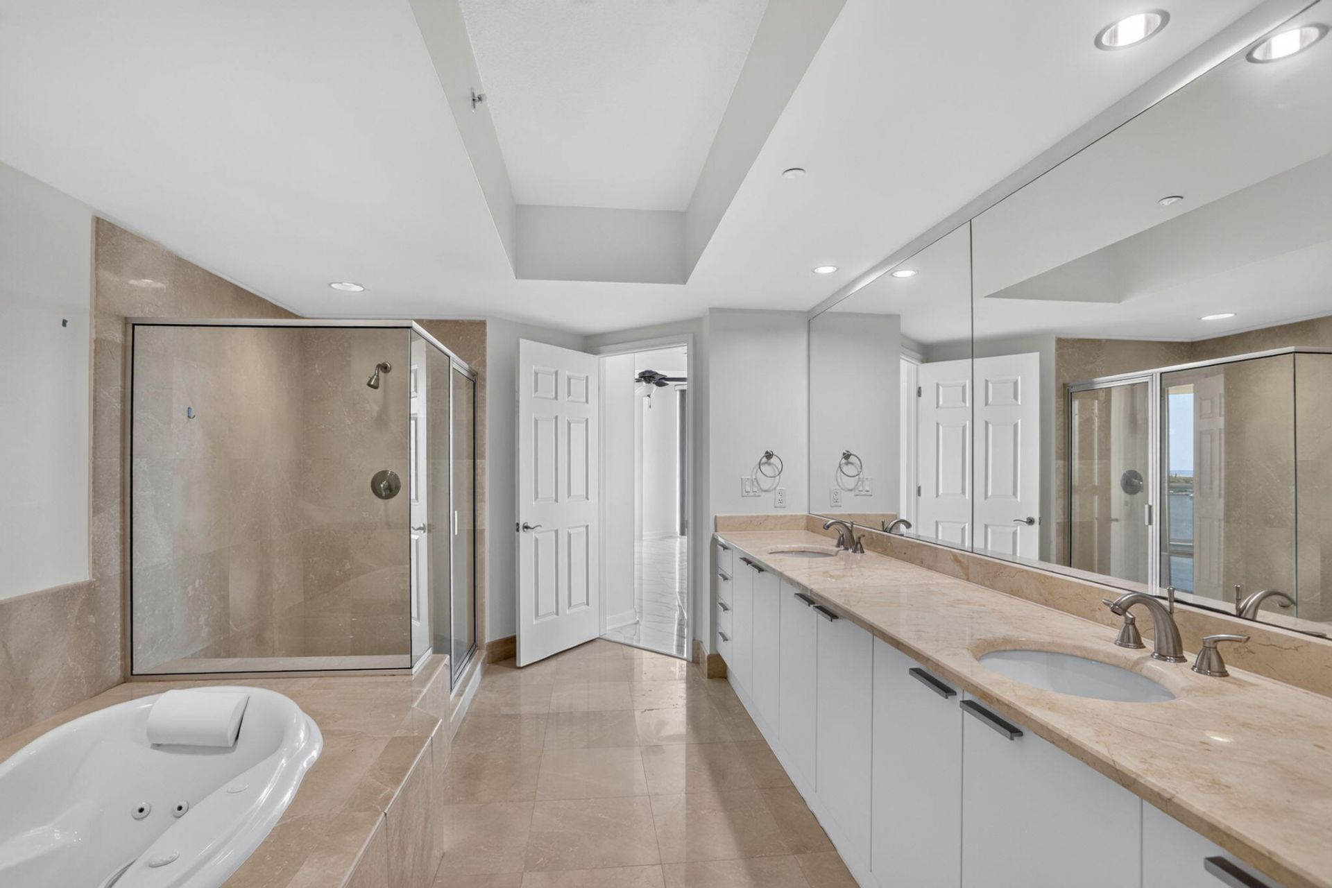 231 Riverside Drive, Unit 1108-1, Holly Hill, FL 32117 Photo