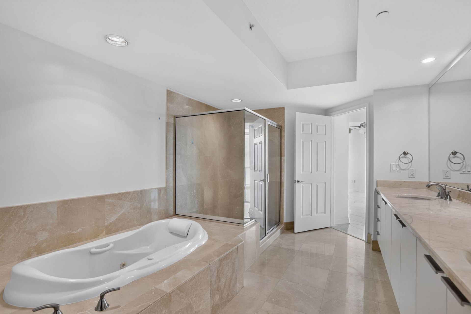 231 Riverside Drive, Unit 1108-1, Holly Hill, FL 32117 Photo