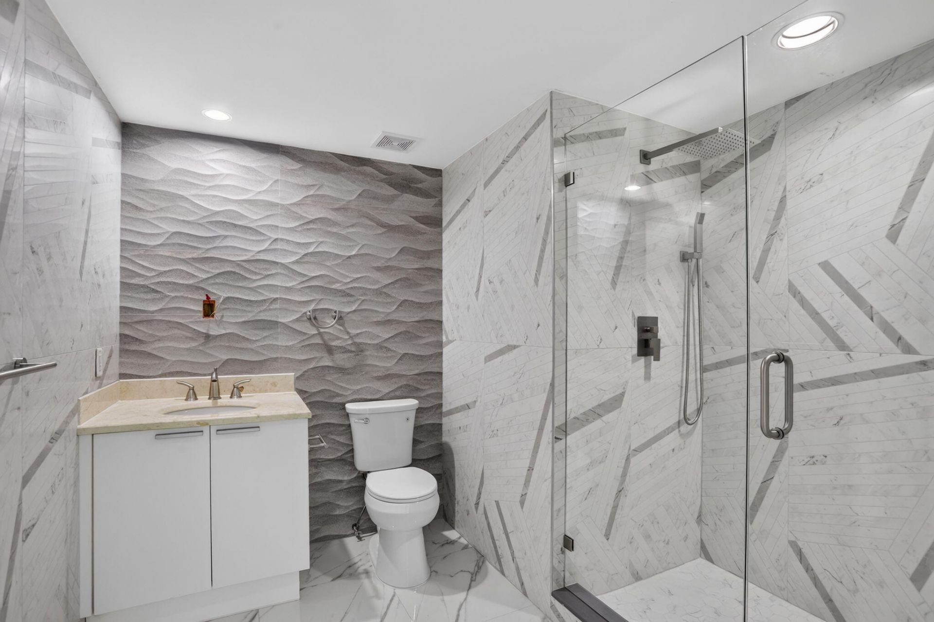 231 Riverside Drive, Unit 1108-1, Holly Hill, FL 32117 Photo