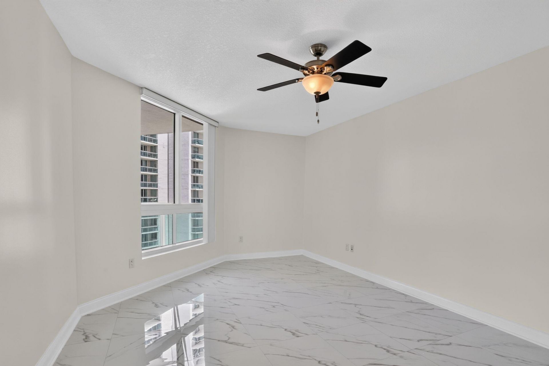 231 Riverside Drive, Unit 1108-1, Holly Hill, FL 32117 Photo