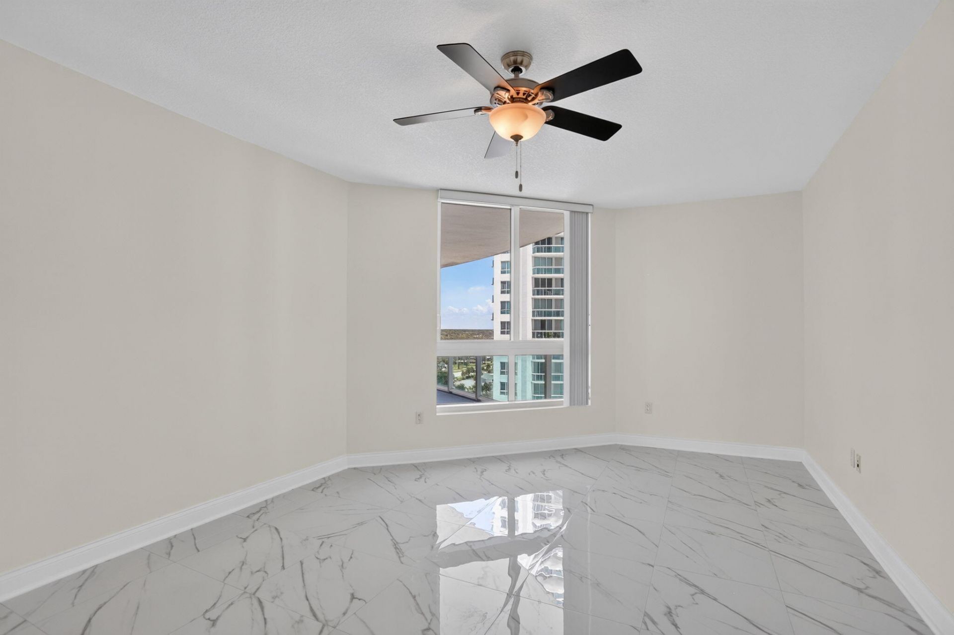 231 Riverside Drive, Unit 1108-1, Holly Hill, FL 32117 Photo