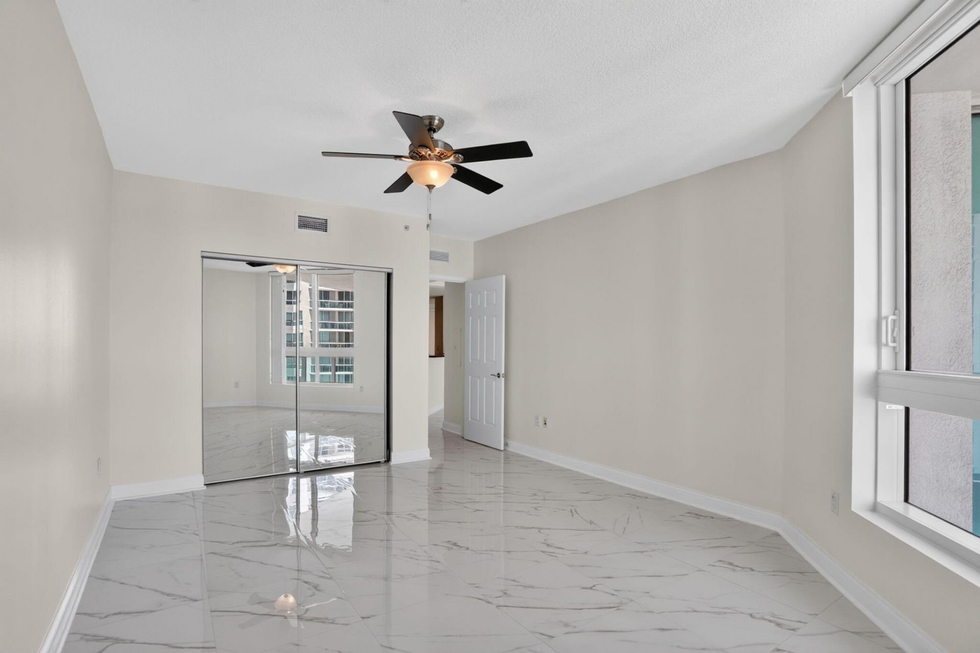 231 Riverside Drive, Unit 1108-1, Holly Hill, FL 32117 Photo