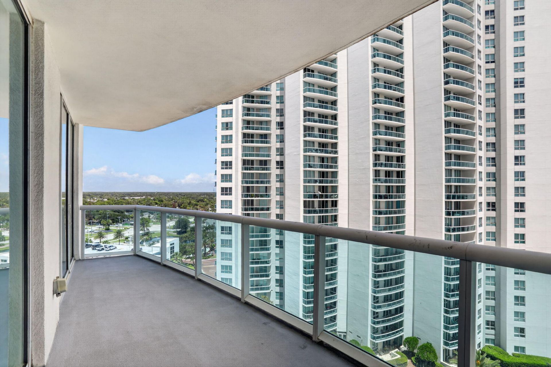 231 Riverside Drive, Unit 1108-1, Holly Hill, FL 32117 Photo
