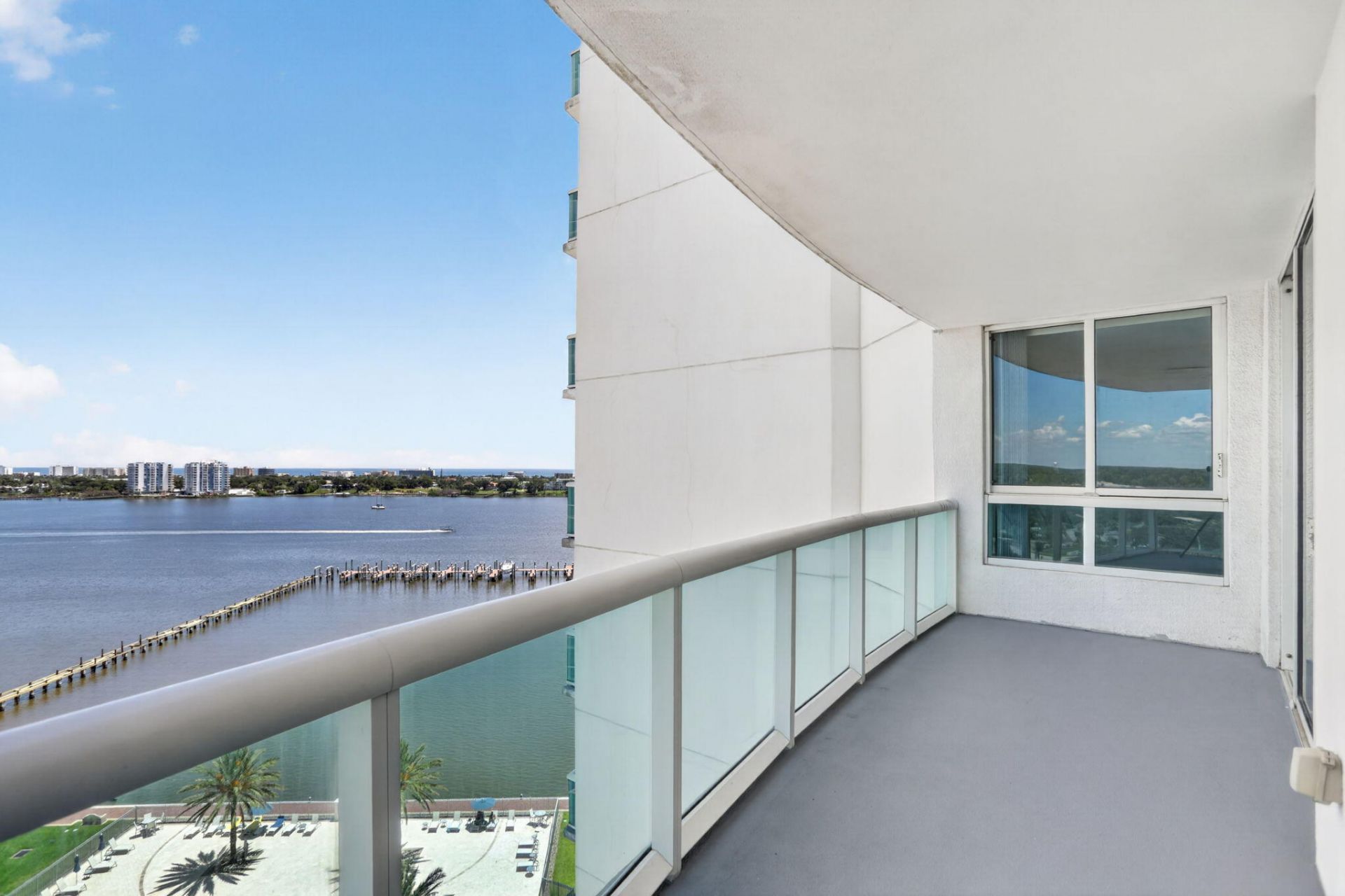 231 Riverside Drive, Unit 1108-1, Holly Hill, FL 32117 Photo