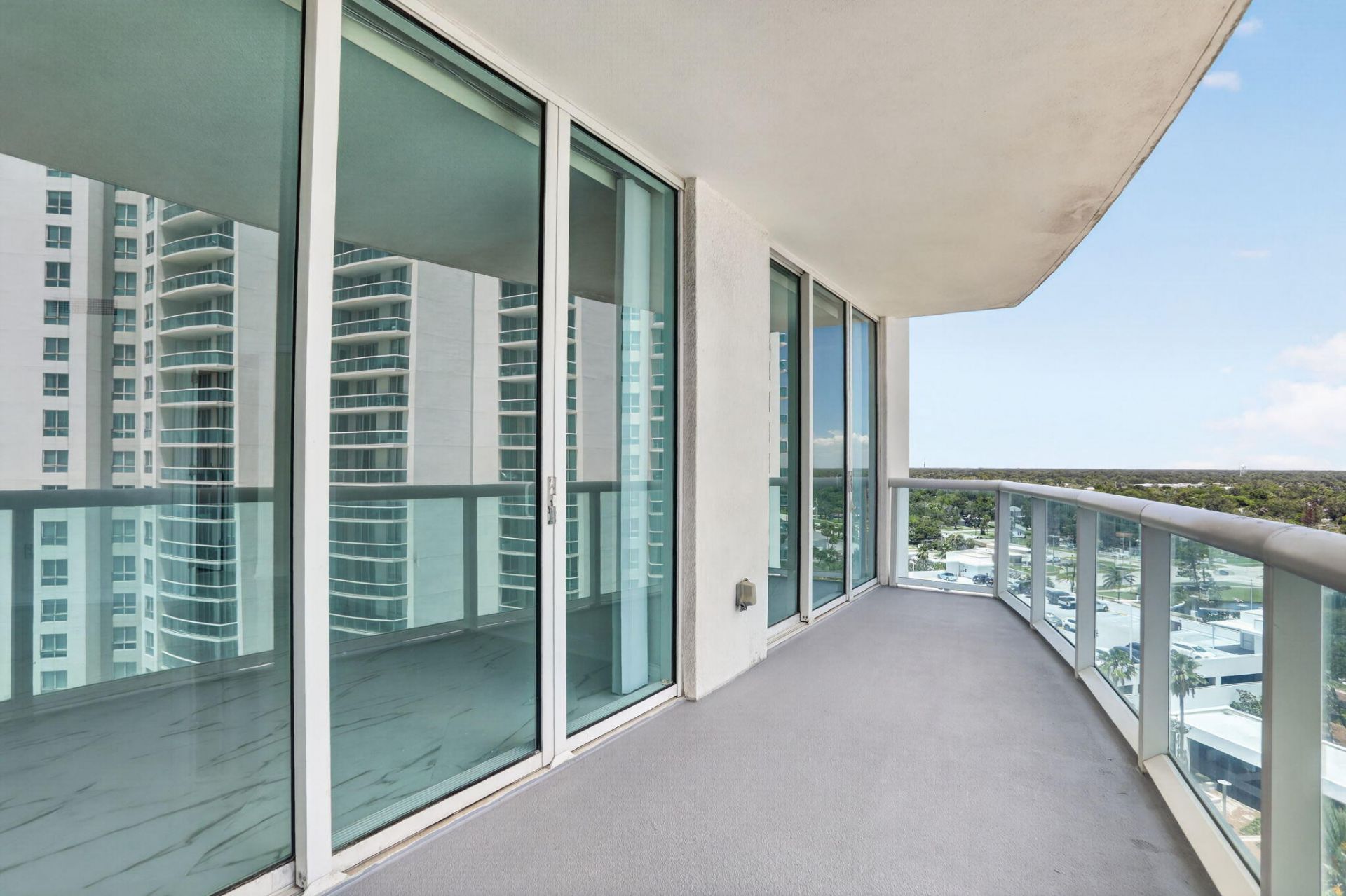 231 Riverside Drive, Unit 1108-1, Holly Hill, FL 32117 Photo
