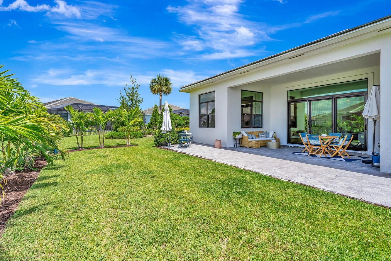 11416 SW Pietra Way, Port Saint Lucie, FL 34987 Photo
