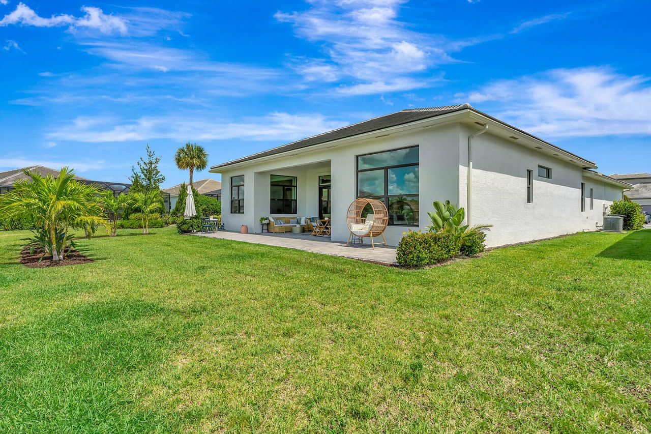 11416 SW Pietra Way, Port Saint Lucie, FL 34987 Photo