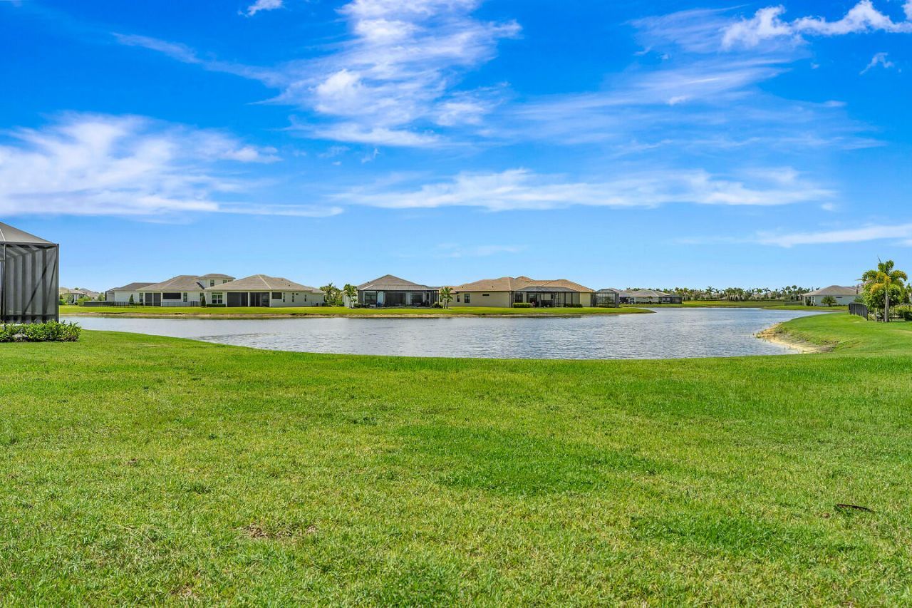 11416 SW Pietra Way, Port Saint Lucie, FL 34987 Photo
