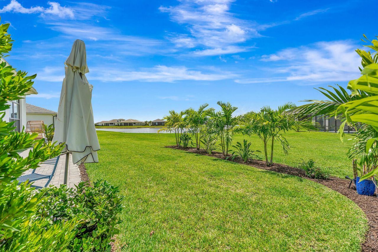 11416 SW Pietra Way, Port Saint Lucie, FL 34987 Photo