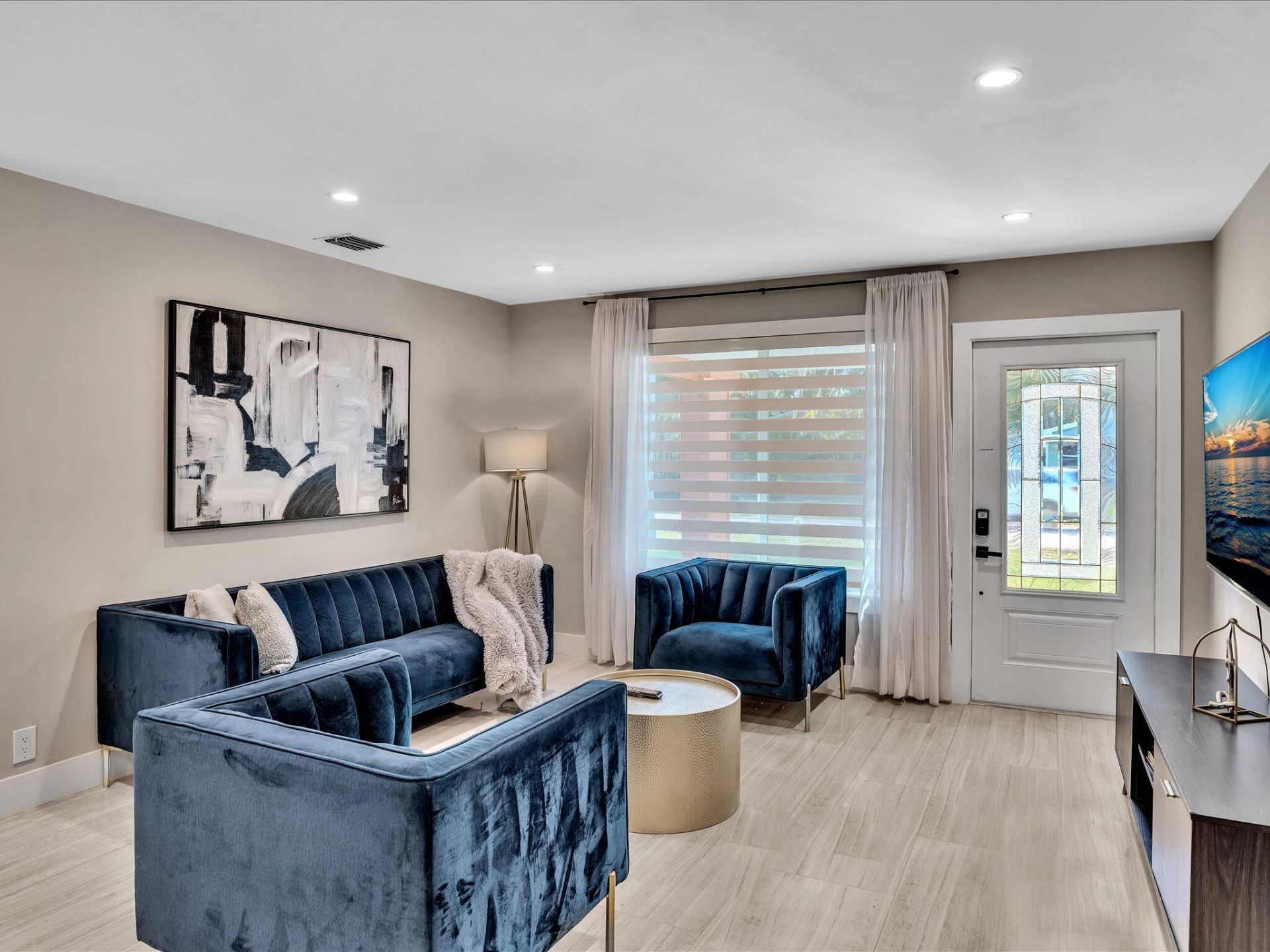 1515 Arthur Street, Hollywood, FL 33020 Photo