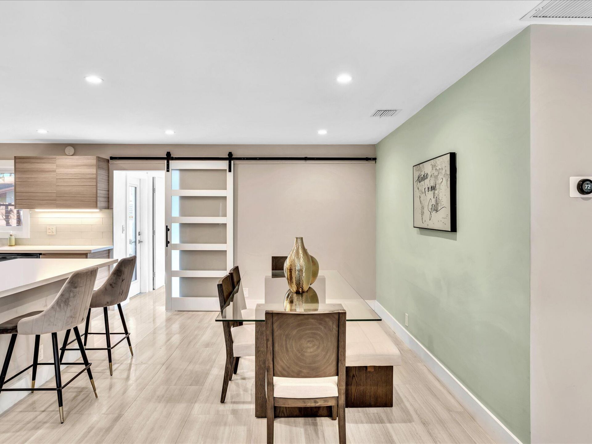 1515 Arthur Street, Hollywood, FL 33020 Photo