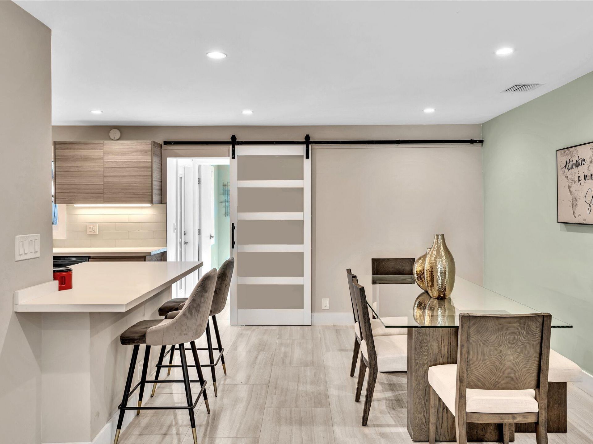 1515 Arthur Street, Hollywood, FL 33020 Photo