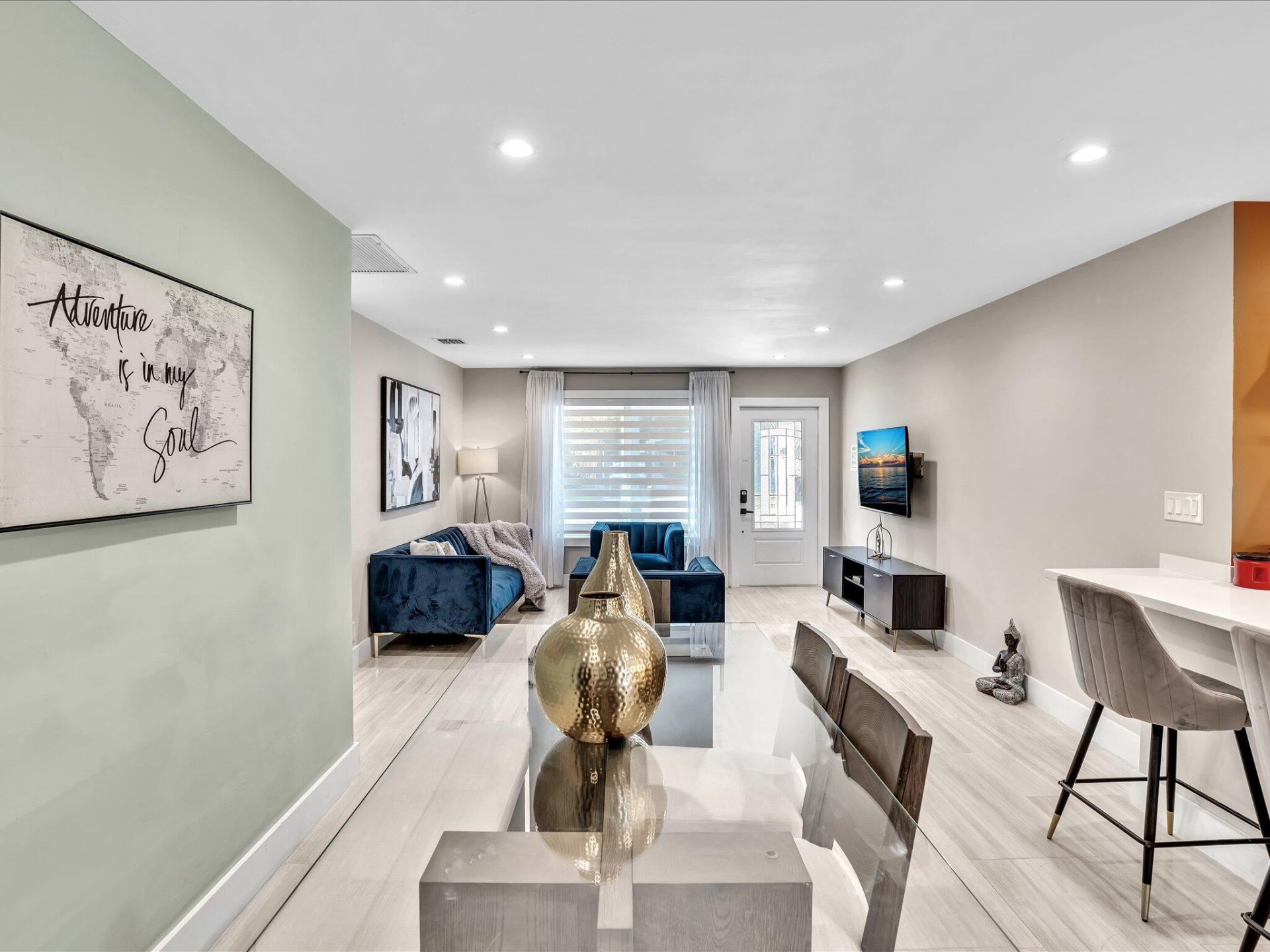 1515 Arthur Street, Hollywood, FL 33020 Photo