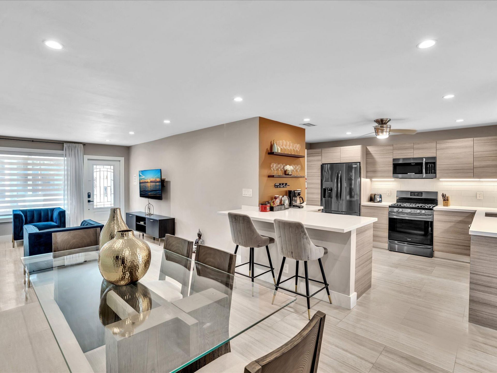 1515 Arthur Street, Hollywood, FL 33020 Photo