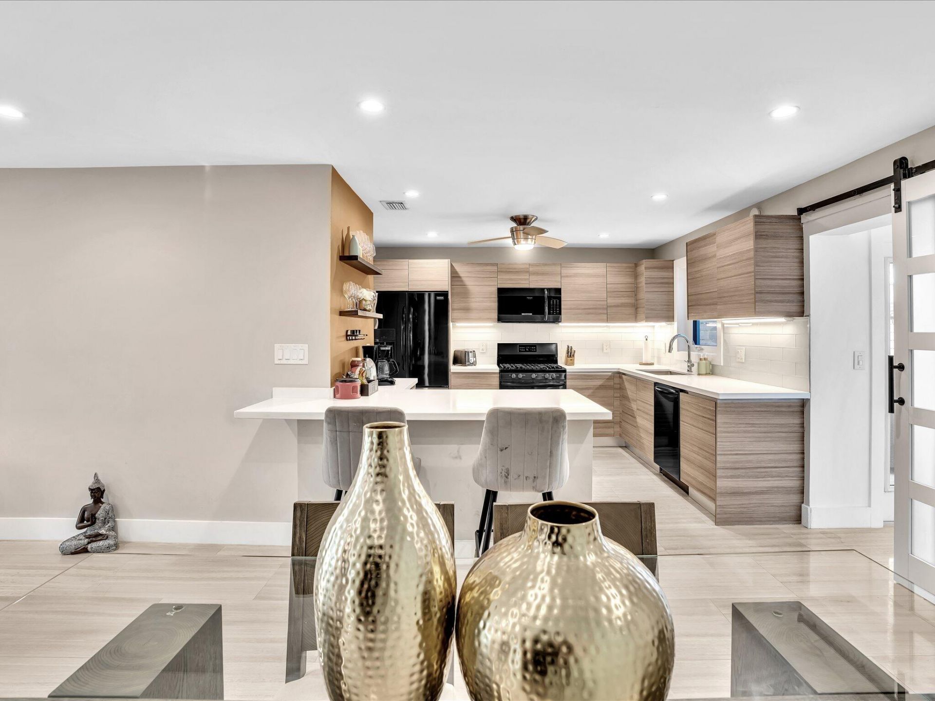 1515 Arthur Street, Hollywood, FL 33020 Photo