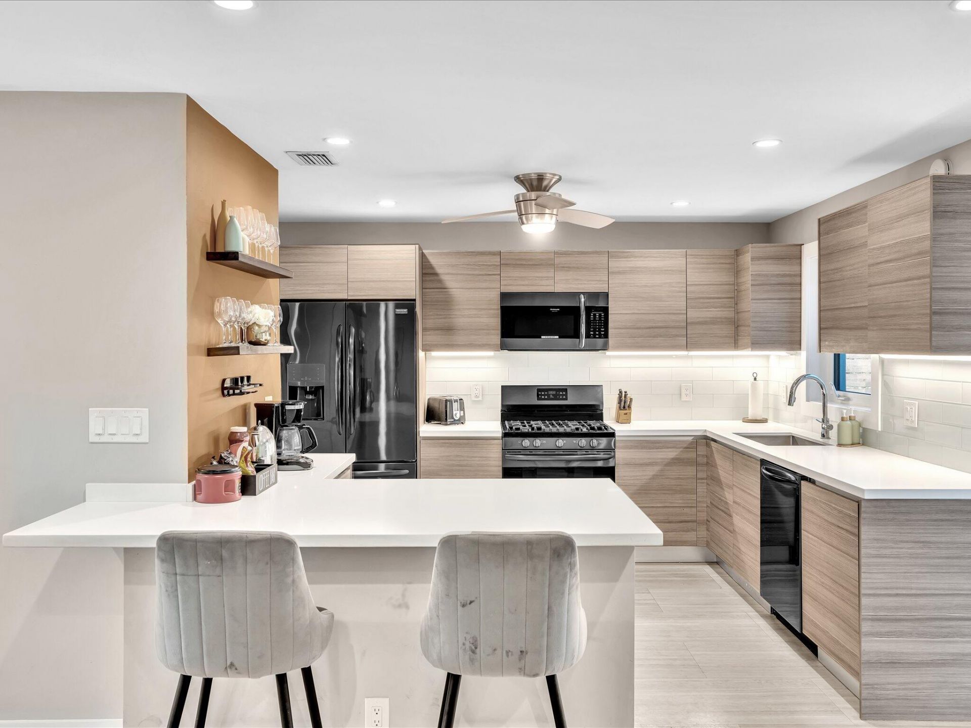 1515 Arthur Street, Hollywood, FL 33020 Photo