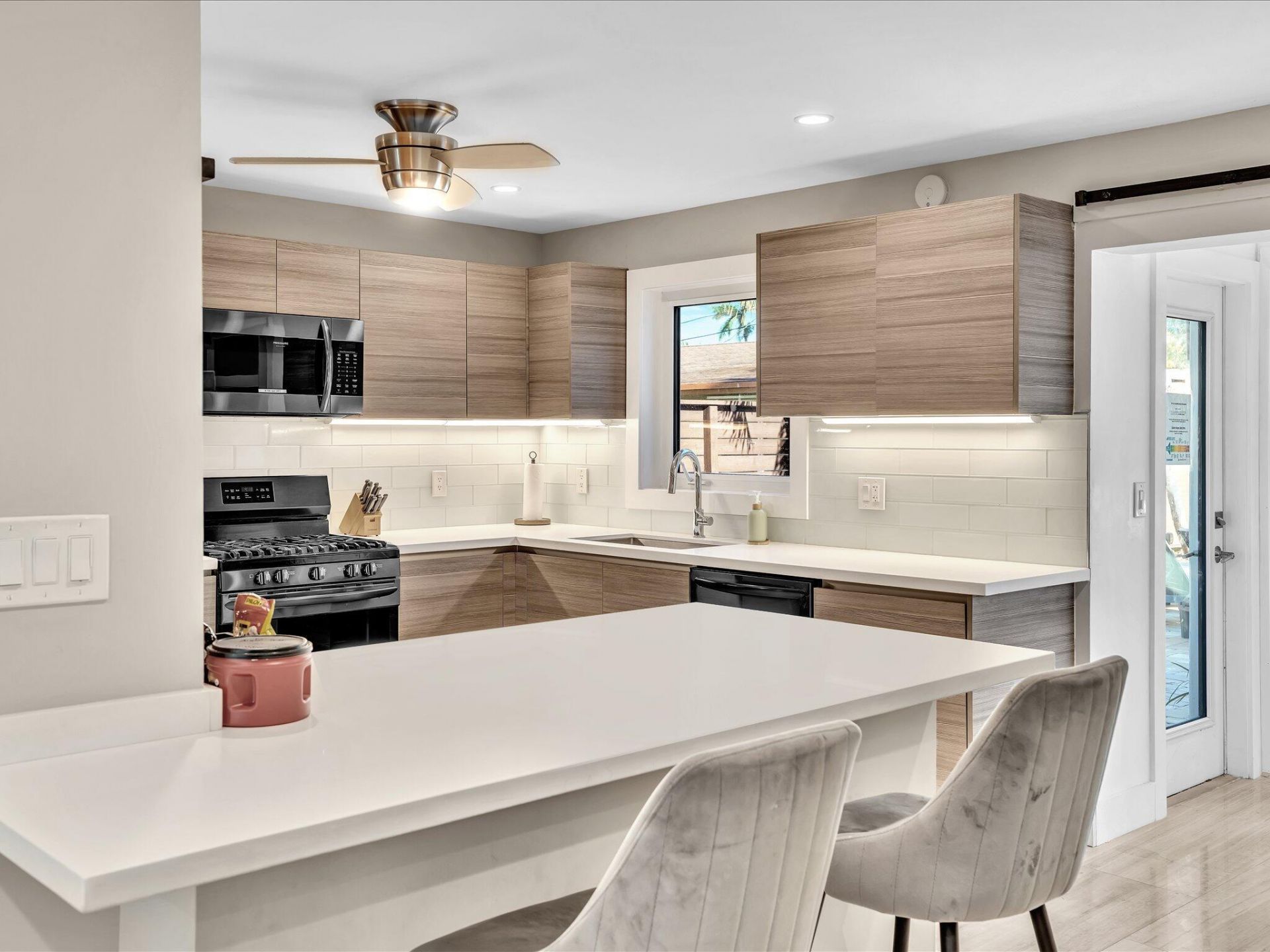 1515 Arthur Street, Hollywood, FL 33020 Photo