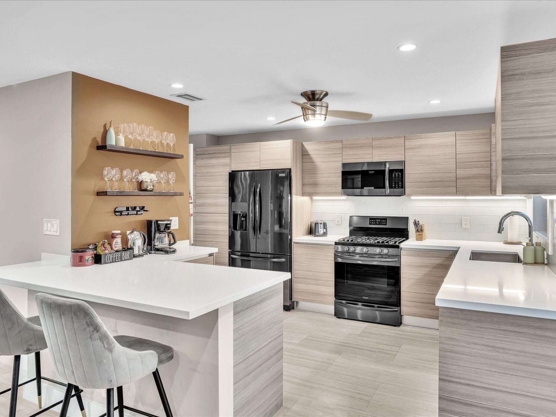 1515 Arthur Street, Hollywood, FL 33020 Photo
