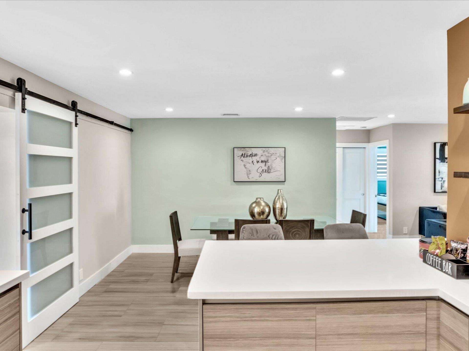 1515 Arthur Street, Hollywood, FL 33020 Photo