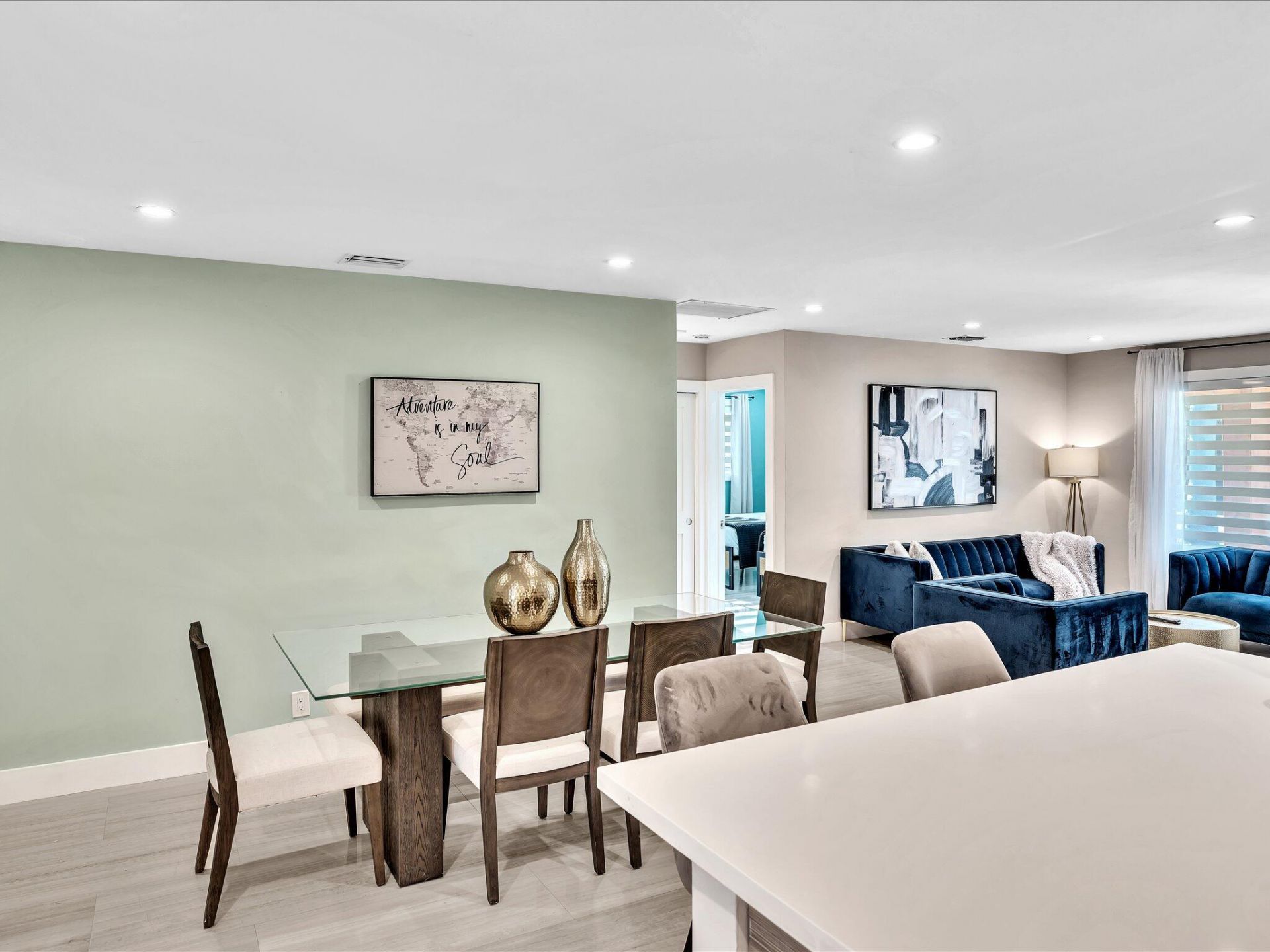 1515 Arthur Street, Hollywood, FL 33020 Photo